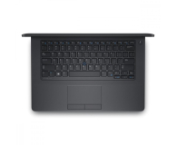 Dell Latitude E5470 i3-6100U/8GB/256GB SSD/Intel HD/14''/W10Pro - 1388791 - zdjęcie 6